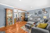 313 Green Arbor Drive - Photo 8
