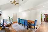 13550 Forest Place - Photo 10