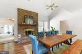 13550 Forest Place - Photo 11