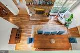13550 Forest Place - Photo 12