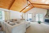 13550 Forest Place - Photo 13