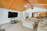 13550 Forest Place - Photo 14