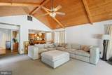 13550 Forest Place - Photo 15