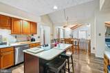 13550 Forest Place - Photo 16