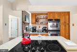 13550 Forest Place - Photo 17
