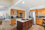 13550 Forest Place - Photo 18
