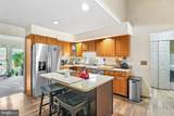 13550 Forest Place - Photo 19