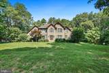 13550 Forest Place - Photo 2