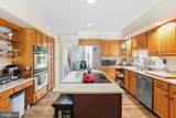 13550 Forest Place - Photo 20