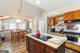 13550 Forest Place - Photo 21