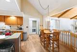 13550 Forest Place - Photo 22