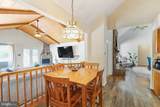 13550 Forest Place - Photo 23