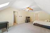 13550 Forest Place - Photo 25