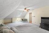 13550 Forest Place - Photo 26