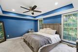 13550 Forest Place - Photo 27