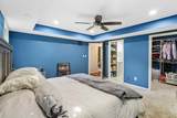 13550 Forest Place - Photo 28