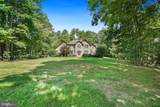 13550 Forest Place - Photo 3