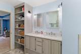 13550 Forest Place - Photo 30