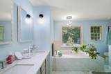 13550 Forest Place - Photo 31