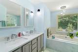 13550 Forest Place - Photo 32