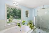 13550 Forest Place - Photo 33