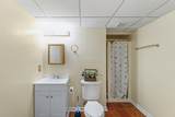 13550 Forest Place - Photo 36