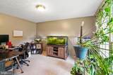 13550 Forest Place - Photo 37