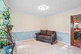 13550 Forest Place - Photo 38