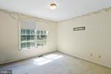 13550 Forest Place - Photo 39