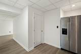 13550 Forest Place - Photo 40