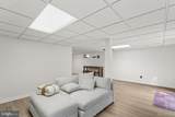 13550 Forest Place - Photo 44