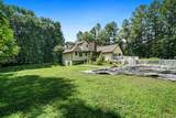 13550 Forest Place - Photo 45