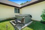 13550 Forest Place - Photo 46