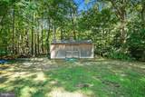 13550 Forest Place - Photo 47