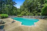 13550 Forest Place - Photo 48