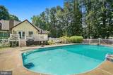 13550 Forest Place - Photo 49