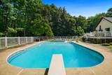13550 Forest Place - Photo 50