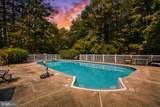 13550 Forest Place - Photo 52