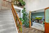 13550 Forest Place - Photo 8