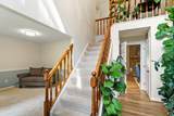 13550 Forest Place - Photo 9
