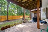 116 Herndon Mill Circle - Photo 36