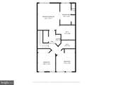 116 Herndon Mill Circle - Photo 38