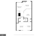 116 Herndon Mill Circle - Photo 39