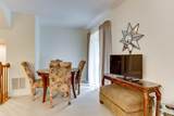 13056 Salford Terrace - Photo 10