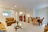 13056 Salford Terrace - Photo 11