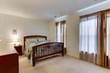 13056 Salford Terrace - Photo 12