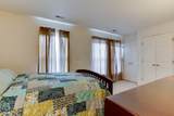 13056 Salford Terrace - Photo 13