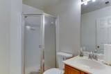 13056 Salford Terrace - Photo 14
