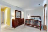 13056 Salford Terrace - Photo 15