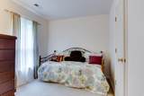 13056 Salford Terrace - Photo 16